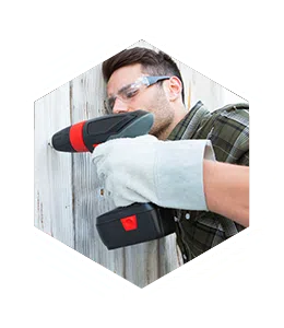 USA Garage Doors Service Buckeye, AZ 623-404-6538 USA Garage Doors Service Buckeye, AZ 623-404-6538 - ab-01