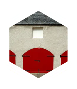 USA Garage Doors Service Buckeye, AZ 623-404-6538 USA Garage Doors Service Buckeye, AZ 623-404-6538 - ab-04