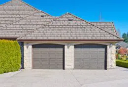 USA Garage Doors Service Buckeye, AZ 623-404-6538 - about-us-side