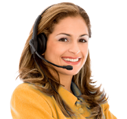 USA Garage Doors Service Buckeye, AZ 623-404-6538
USA Garage Doors Service Buckeye, AZ 623-404-6538