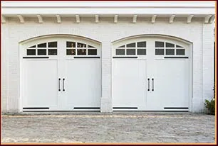 USA Garage Doors Service Buckeye, AZ 623-404-6538 USA Garage Doors Service Buckeye, AZ 623-404-6538 - content-10