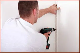 USA Garage Doors Service Buckeye, AZ 623-404-6538 USA Garage Doors Service Buckeye, AZ 623-404-6538 - content-11