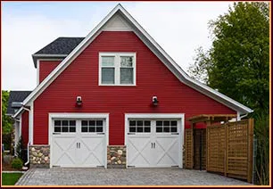 USA Garage Doors Service Buckeye, AZ 623-404-6538 - content-12