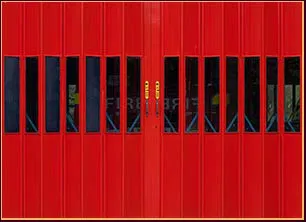 USA Garage Doors Service Buckeye, AZ 623-404-6538 - content-5