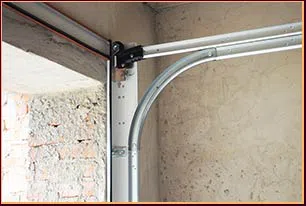 USA Garage Doors Service Buckeye, AZ 623-404-6538 - content-7