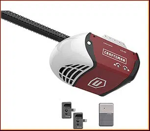 USA Garage Doors Service Buckeye, AZ 623-404-6538 - content-8