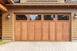 USA Garage Doors Service Buckeye, AZ 623-404-6538 USA Garage Doors Service Buckeye, AZ 623-404-6538 - custom-side