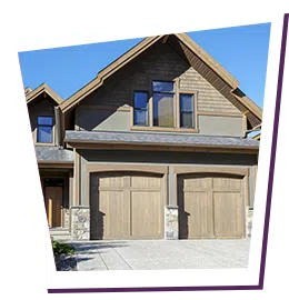 USA Garage Doors Service Buckeye, AZ 623-404-6538 - sb-01