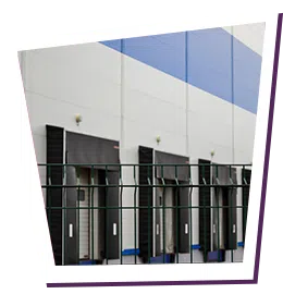 USA Garage Doors Service Buckeye, AZ 623-404-6538