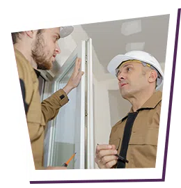 USA Garage Doors Service Buckeye, AZ 623-404-6538 - sb-03