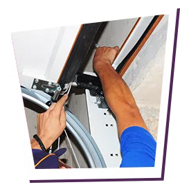USA Garage Doors Service Buckeye, AZ 623-404-6538 - sb-04
