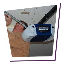 USA Garage Doors Service Buckeye, AZ 623-404-6538 - sb-05