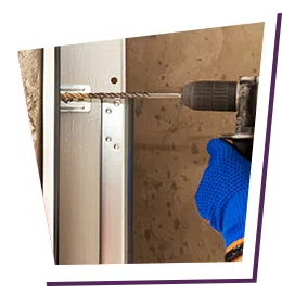 USA Garage Doors Service Buckeye, AZ 623-404-6538 USA Garage Doors Service Buckeye, AZ 623-404-6538 - sb-07