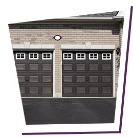 USA Garage Doors Service Buckeye, AZ 623-404-6538 USA Garage Doors Service Buckeye, AZ 623-404-6538 - sb-08