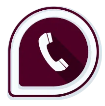 USA Garage Doors Service Buckeye, AZ 623-404-6538