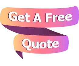 USA Garage Doors Service Buckeye, AZ 623-404-6538 - sb-get-a-free