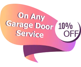 USA Garage Doors Service Buckeye, AZ 623-404-6538 - sb-offer
