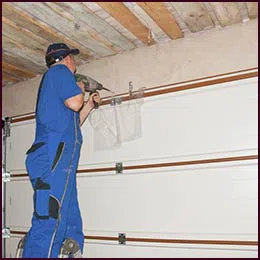 USA Garage Doors Service Buckeye, AZ 623-404-6538 - zip